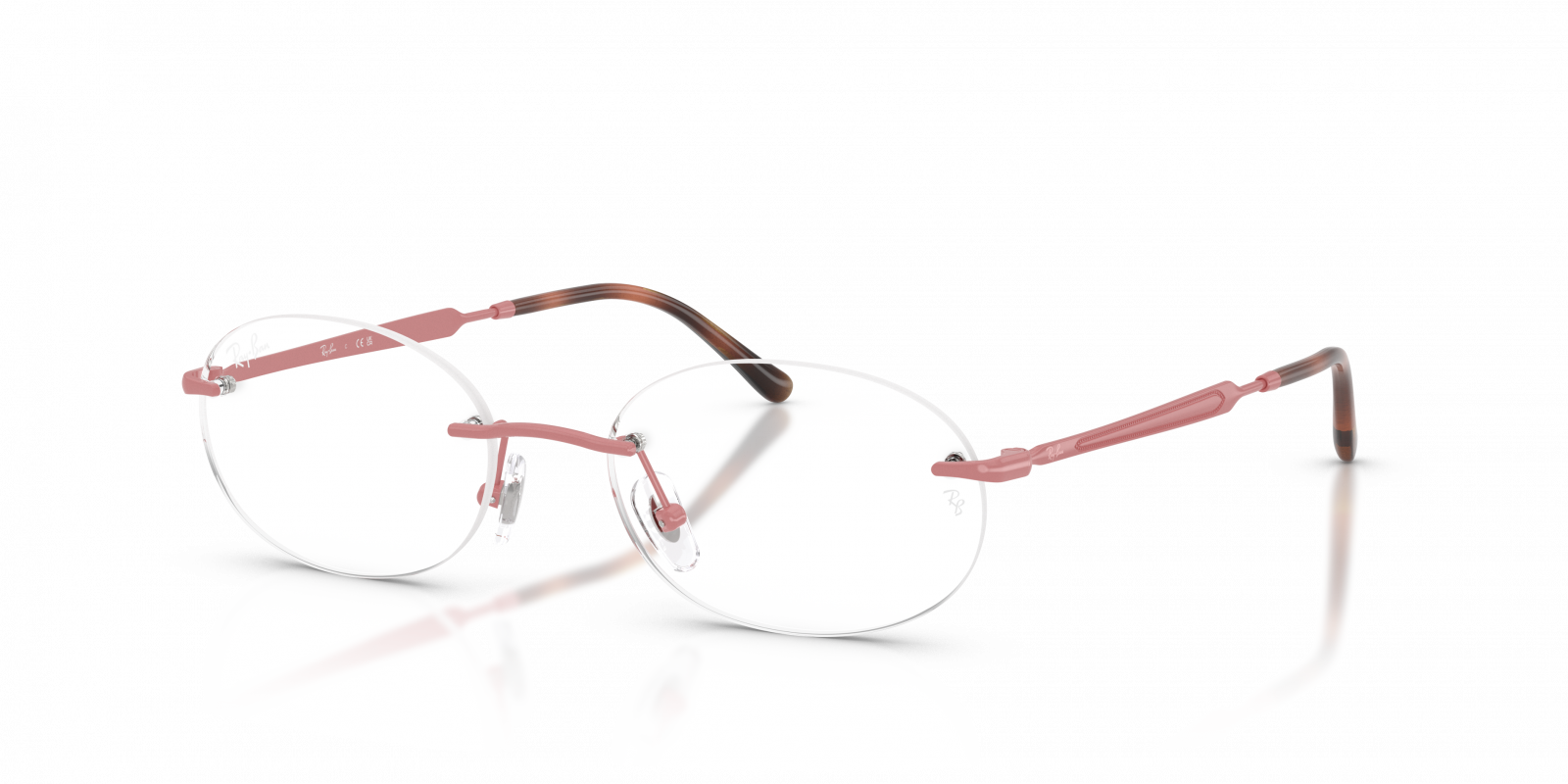 Ray Ban RX3767V 3206  